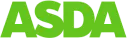 Asda Logo