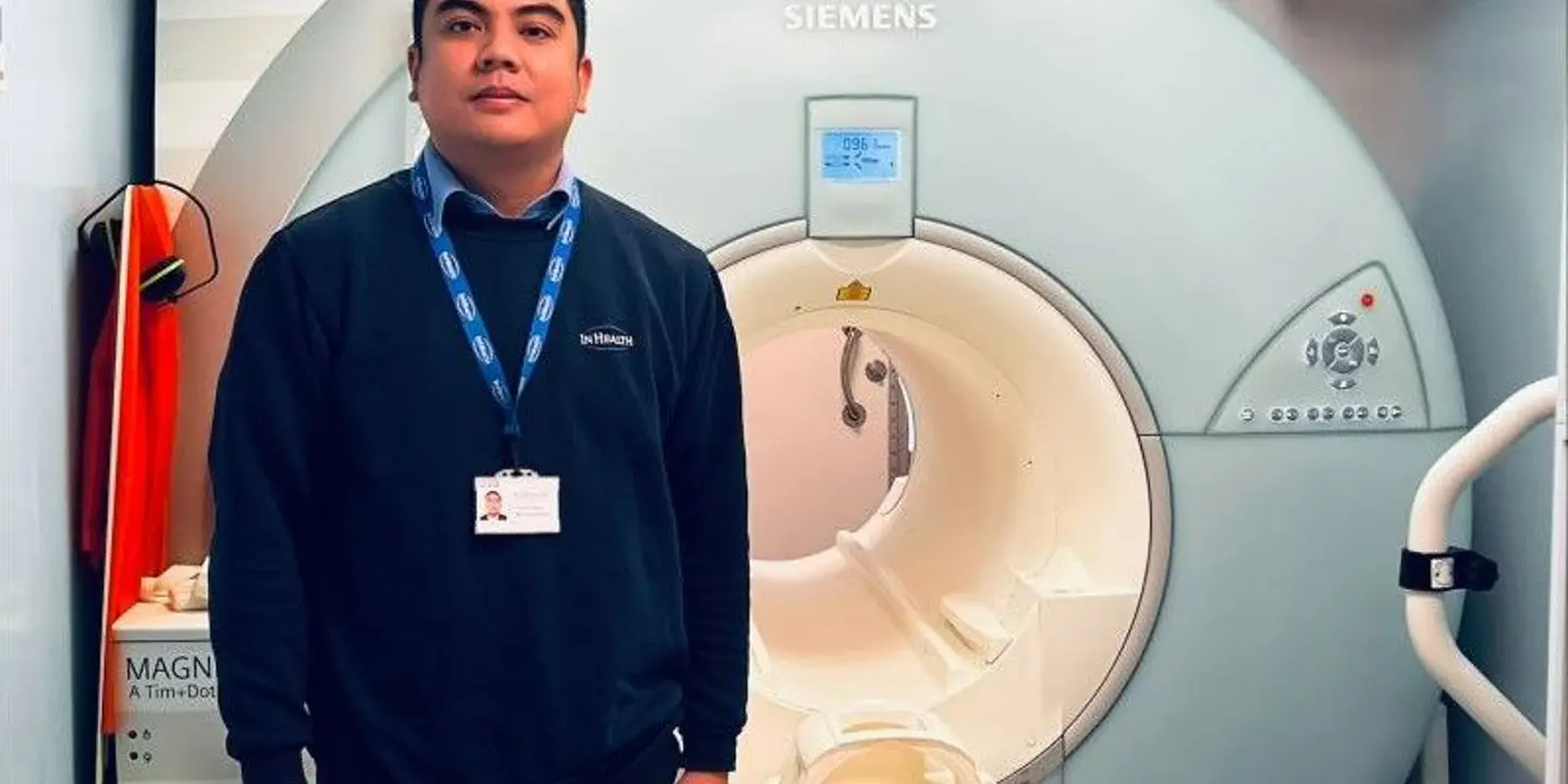 John MRI (1)