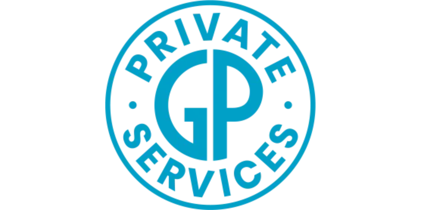 Private GP Services With Background