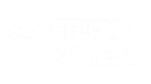 Express