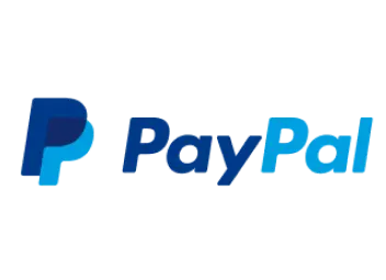 Paypal (1)