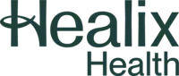 Healixhealth Logo Dark Green RGB Websiteresized