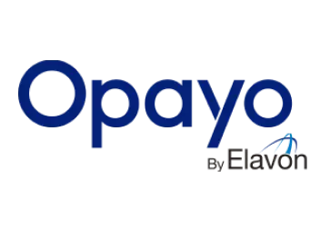 Opayo