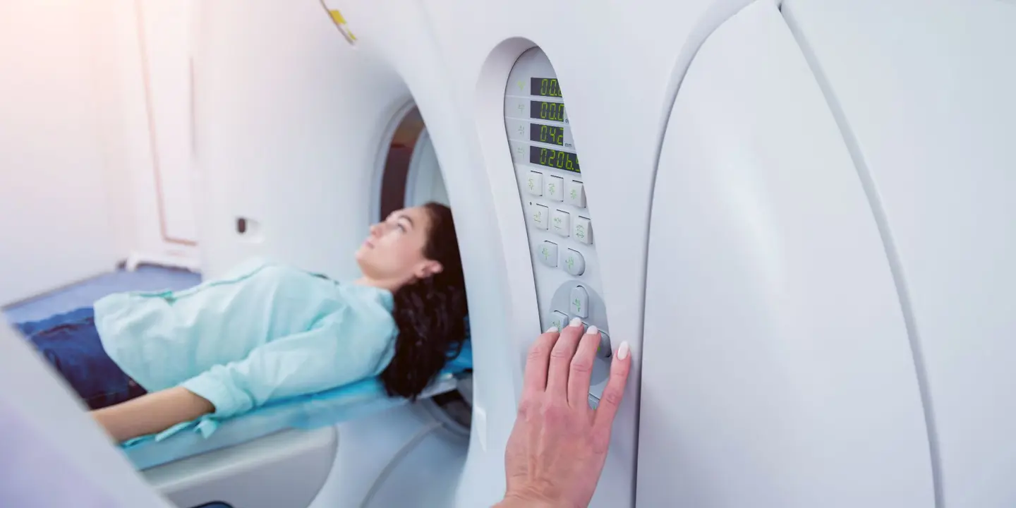 Patient Experience MRI (1)